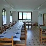 Rifugio Malga Grasia بيت ضيافة