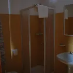 بيت ضيافة Rifugio Malga Grasia Caprizi