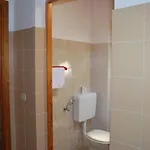 بيت ضيافة Rifugio Malga Grasia